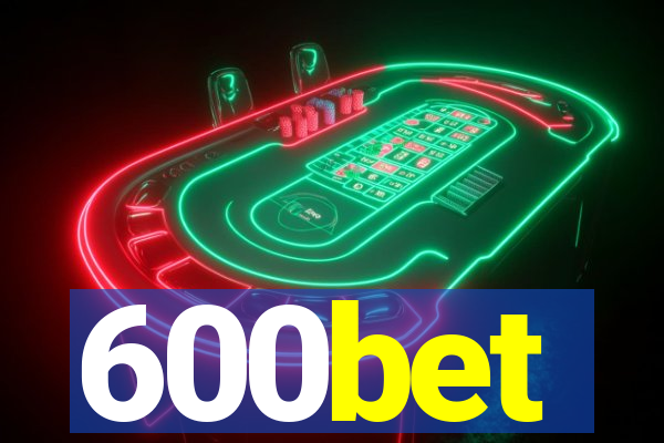 600bet-lucky tiger